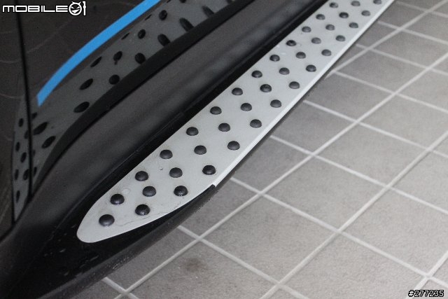 今天早上試駕 SUV 的小小心得...補6/4宜蘭生活館開幕參觀照片