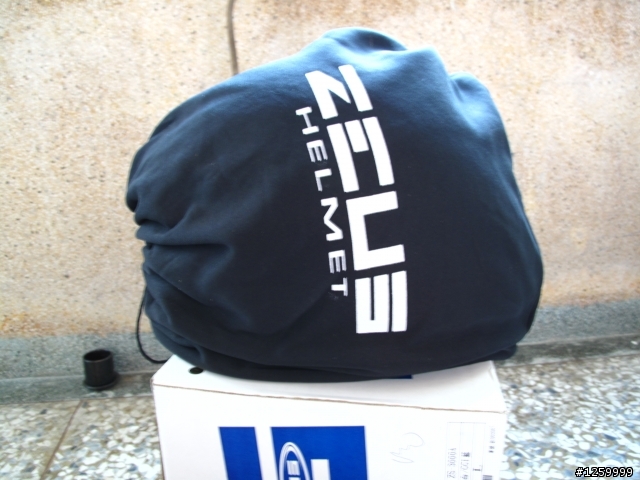 [開箱分享]ZEUS 3000A  (別亂逛01阿~否則小朋友會離家出走)