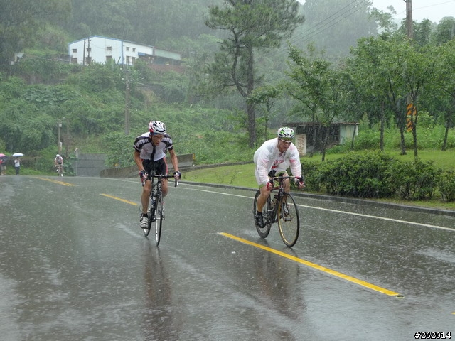 5/29 桃園縣長盃照片分享-PHOTO FROM THW CYCLING TEAM