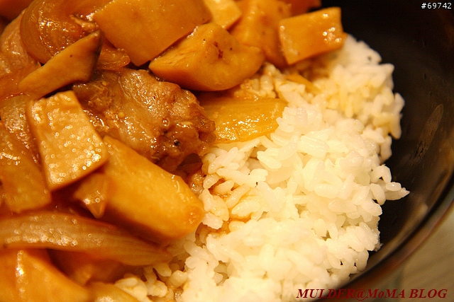 [MoMo桑分享] 象印炊飯器/電子鍋 NP-NA10-XJ：今晚就來鍋香甜白米飯吧 !!
