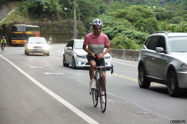 516瘋200@北宜國史館5:00pm 相片