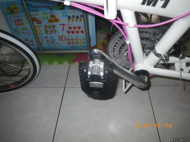 mexller m1 plus不專業開箱