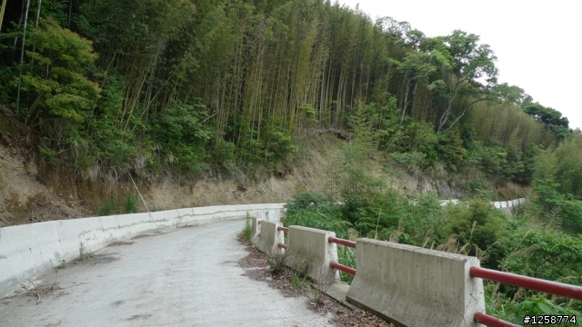 [探路]尋幽踏古探路行－武道能敢。馬美。玉峰