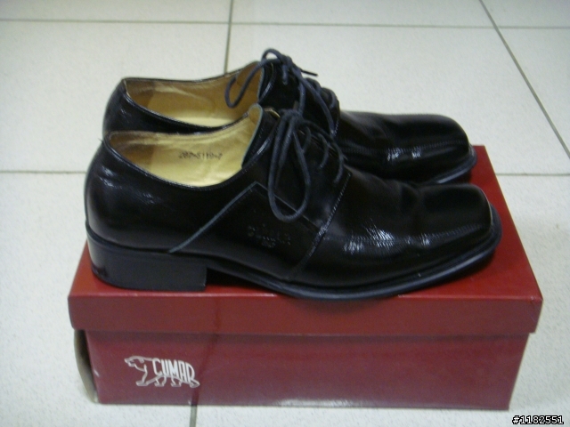 DR.MARTENS PHILIP 7孔靴+timberland經典雙眼帆船鞋(開箱分享.....圖多)