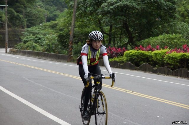 516瘋200@北宜國史館5:00pm 相片