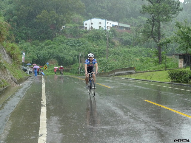 5/29 桃園縣長盃照片分享-PHOTO FROM THW CYCLING TEAM