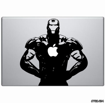 看到了不錯的macbook的週邊商品~~不想再花錢的千萬別進來....