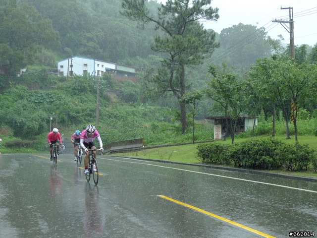 5/29 桃園縣長盃照片分享-PHOTO FROM THW CYCLING TEAM