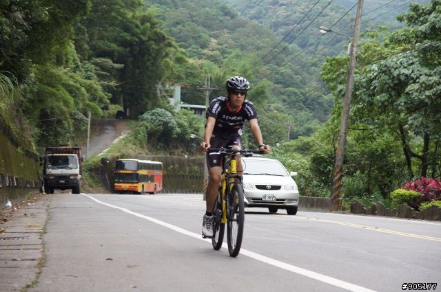 516瘋200@北宜國史館5:00pm 相片