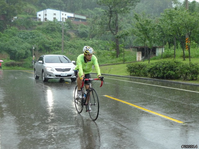 5/29 桃園縣長盃照片分享-PHOTO FROM THW CYCLING TEAM