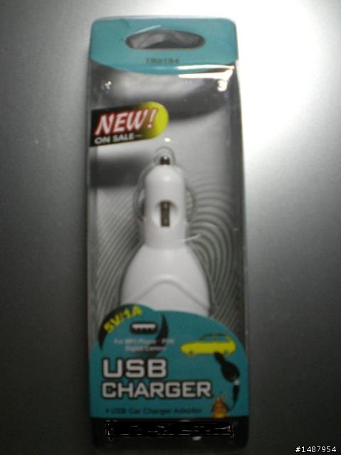 自行購買最便宜的行車紀錄器，DIY設定分享，在NTC看到的想法DIY測試