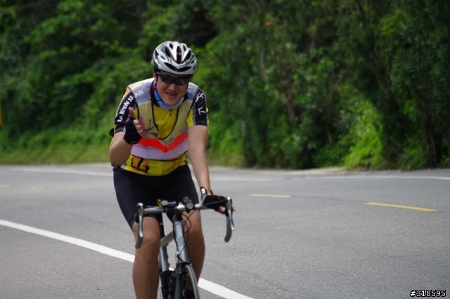 0516"瘋"華在現~台北瘋200PartII