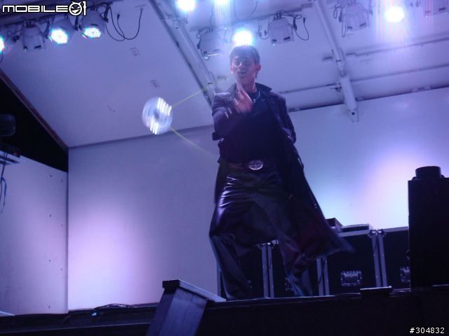 [遊記]遲來的遊記-2010.4.3~4-墾丁愛派網比基尼派電音派對(圖超多)