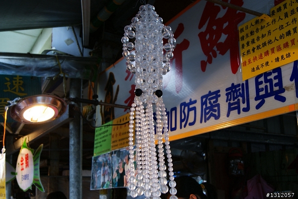 超鮮甜小捲,不吃可惜