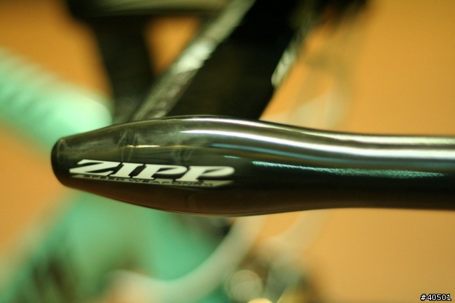 [開箱文]我的最終？敗家之道--BIANCHI D2計時車