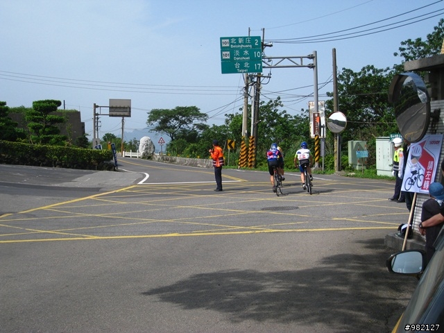 20100501_TUAA輪耀巴拉卡照片分享