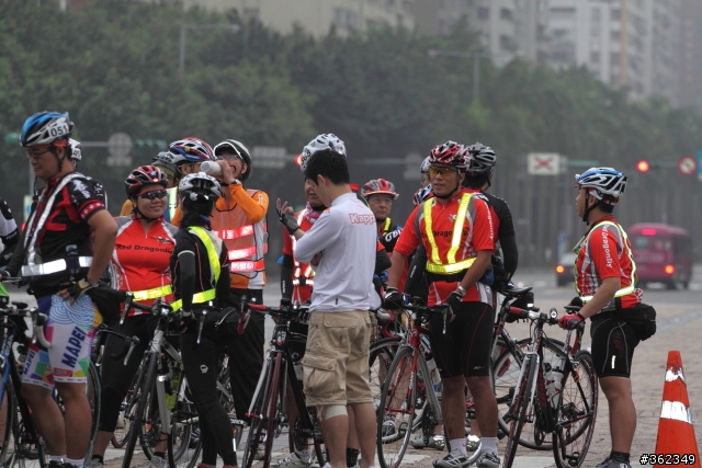 2010-05-16在北宜公路上出沒的瘋子.....
