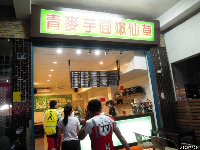 武嶺 不是那麼簡單騎上去的 !