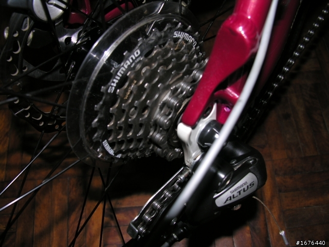 HASA 3.0 登山車 前後機械碟 21速 輪胎細輪MAXXIS 可換折疊車或小徑車 非GIANT FUJI MERIDA