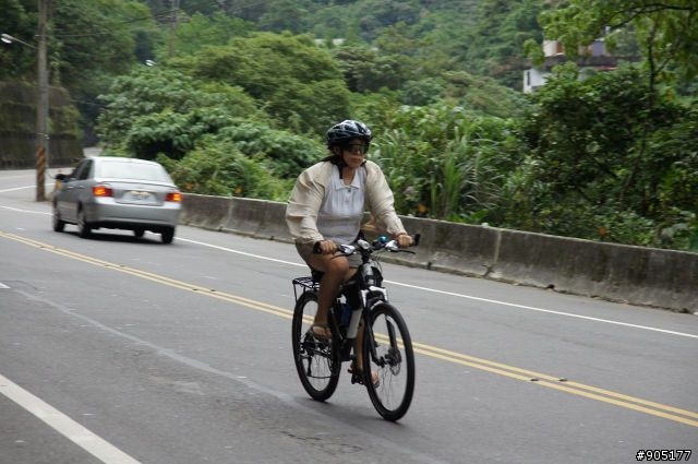 516瘋200@北宜國史館5:00pm 相片