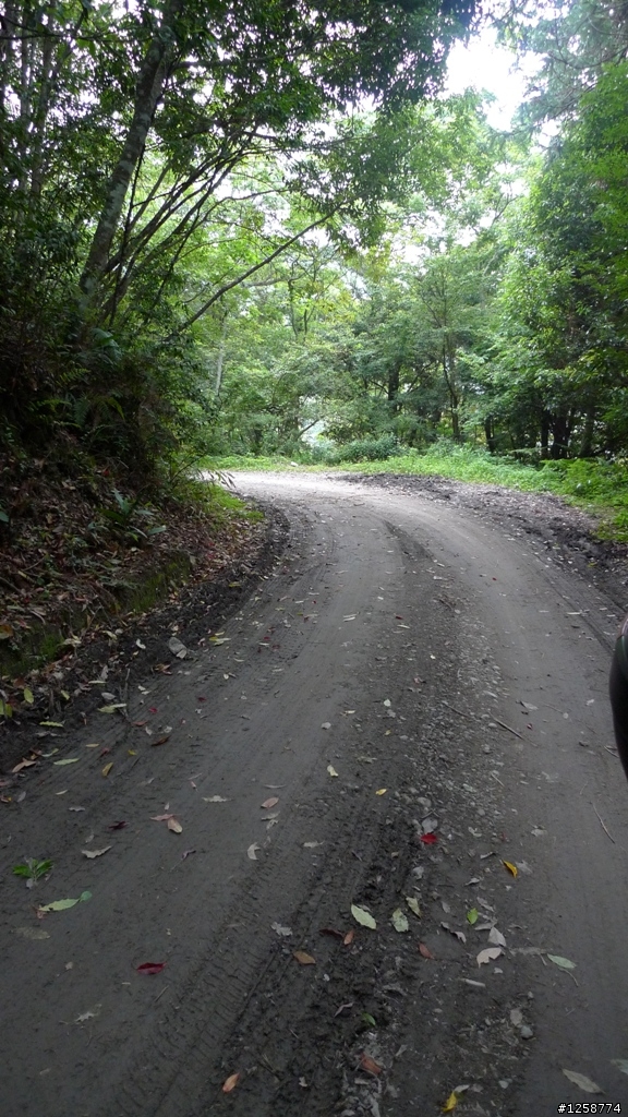 [探路]尋幽踏古探路行－武道能敢。馬美。玉峰