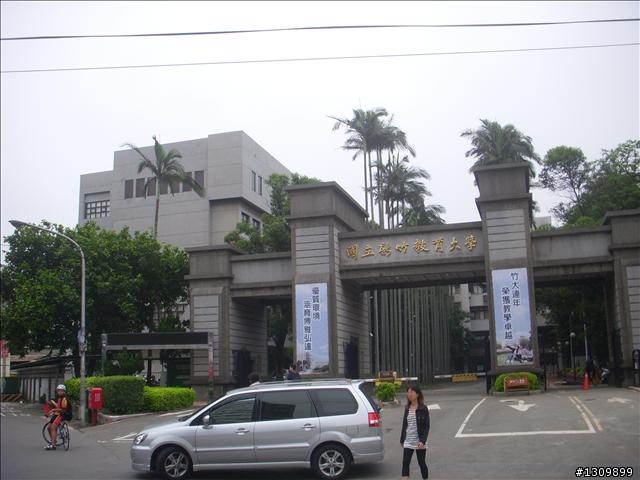 2010全國自行車日515在新竹