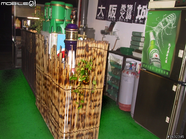 瓜哥及董哥真情推薦-大阪炭烤火鍋城=用心、貼心、超平價的炭烤......