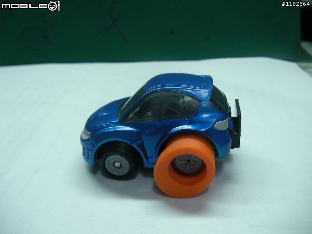 TOMY遙控車~~藍寶捷尼遙控車改裝part2   新增：我昨天拿到的Subaru GRB STI +可以換殼的EVO X        !歡迎放上自己車供觀賞