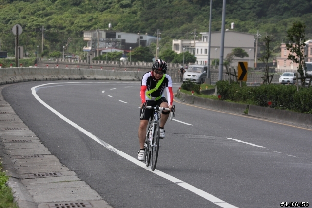 5月16日北宜瘋200照片(先po一些,繼續po一些)
