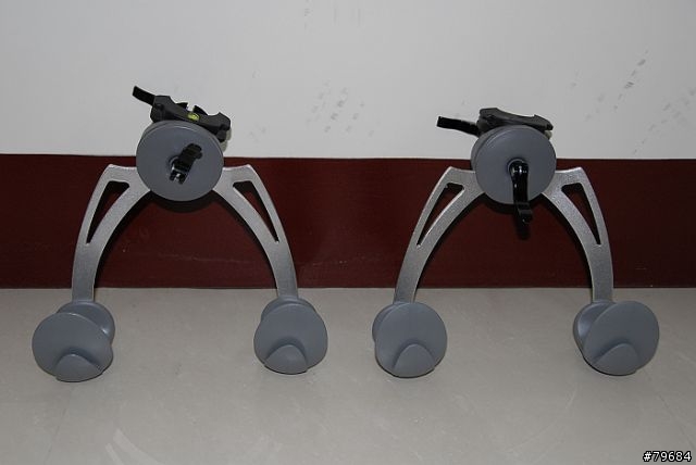 MERIDA 2009 SCULTURA 909-EVO 開箱拉+SIHMANO 熱朔鞋+頂天立地架