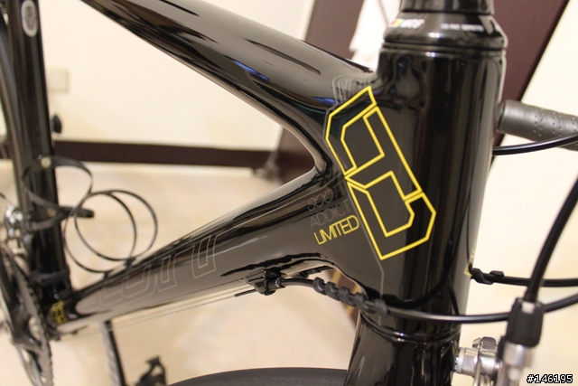 唯有SCOTT ADDICT 才能超越 SCOTT ADDICT