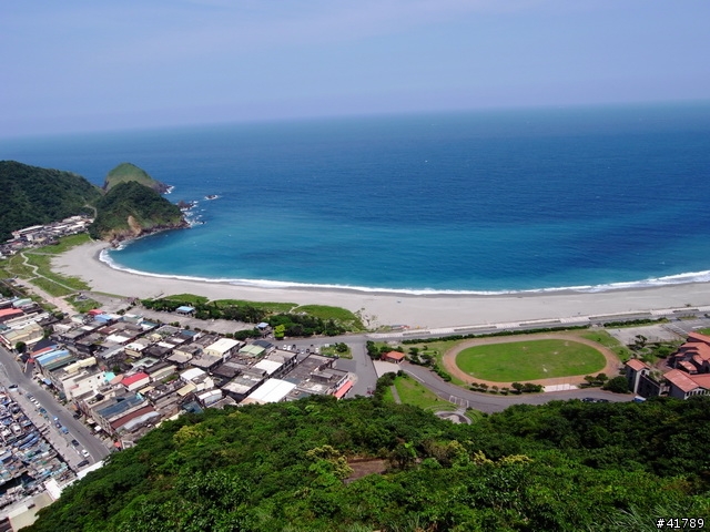 20100519台3+台9小環島