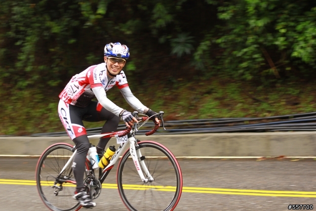 2010武嶺高峰會梅峰照片非專業分享