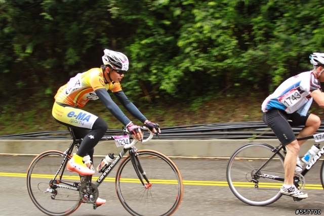 2010武嶺高峰會梅峰照片非專業分享