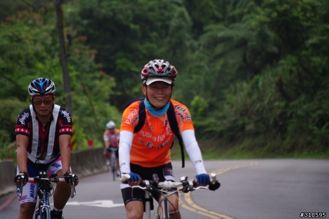 0516"瘋"華在現~台北瘋200PartII