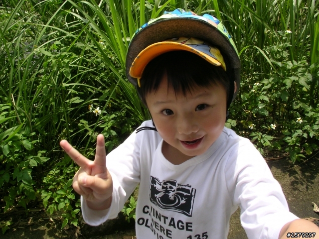 [分享]5/16快樂羽球隊三峽滿月圓約騎加碼佛山寺越嶺熊空再戰紫薇森林照片分享