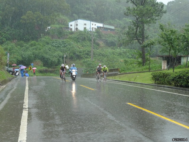 5/29 桃園縣長盃照片分享-PHOTO FROM THW CYCLING TEAM