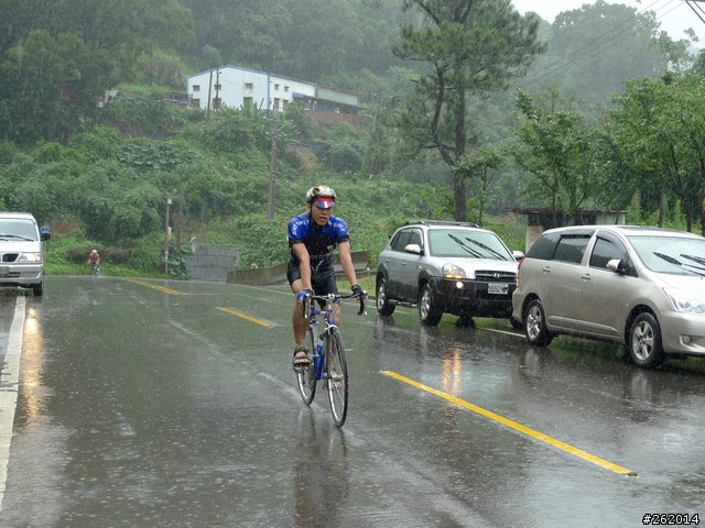 5/29 桃園縣長盃照片分享-PHOTO FROM THW CYCLING TEAM