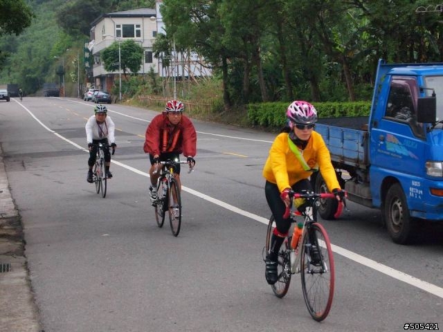 5/9 台北"瘋"200K 圖片分享