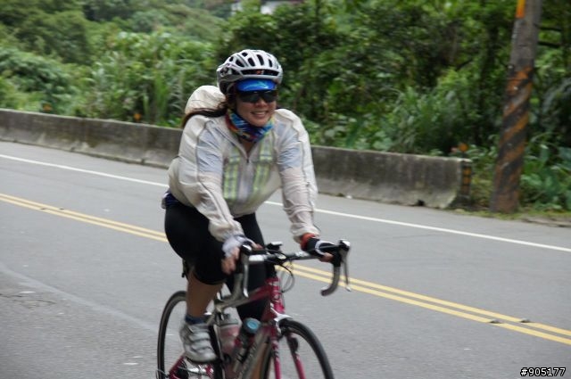 516瘋200@北宜國史館5:00pm 相片