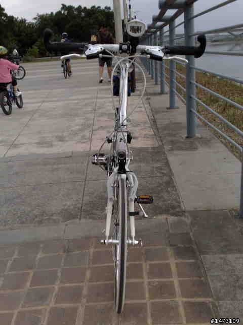 {分享}STEP DRAGON SS24A+ 變身進化論