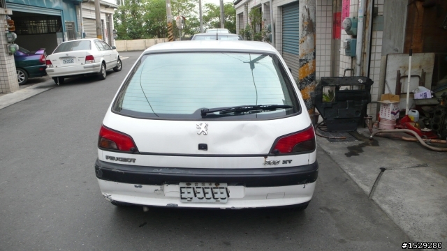 2010-306老車大復活
