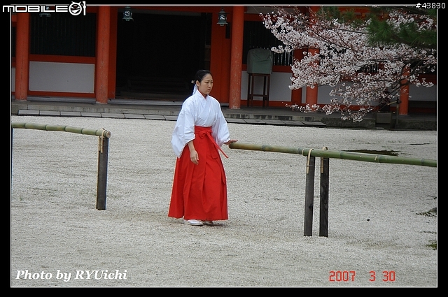 自認為自己是正人君子的請進來簽到~(有日本正妹圖)