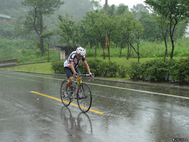 5/29 桃園縣長盃照片分享-PHOTO FROM THW CYCLING TEAM