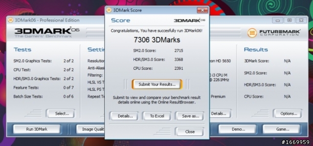 生平第一次開箱文  Acer 3820TG i3-350M ATI 5650 1G獨顯