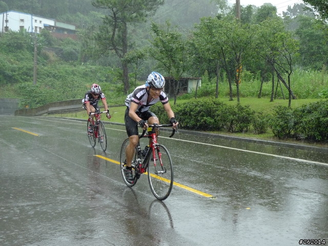 5/29 桃園縣長盃照片分享-PHOTO FROM THW CYCLING TEAM