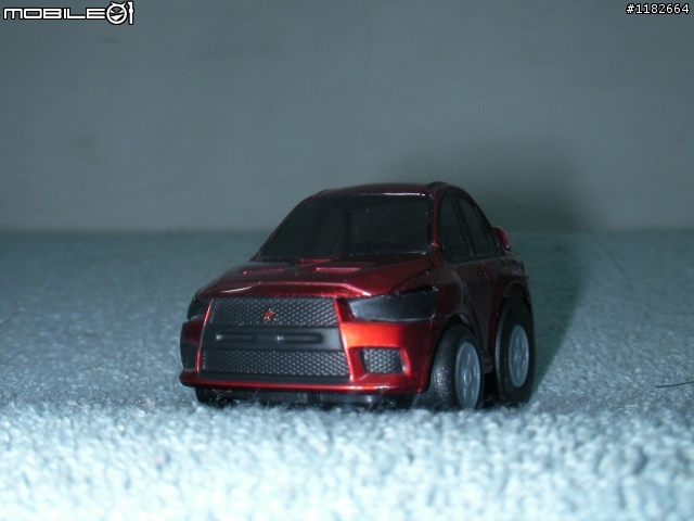 TOMY遙控車~~藍寶捷尼遙控車改裝part2   新增：我昨天拿到的Subaru GRB STI +可以換殼的EVO X        !歡迎放上自己車供觀賞