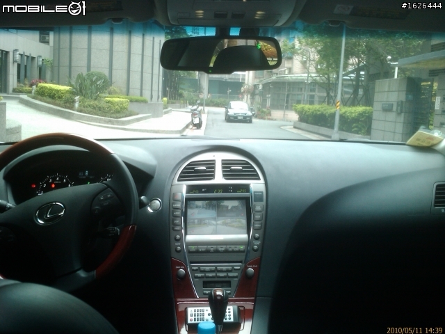 4ch MDVR 行車記錄器使用心得及分享