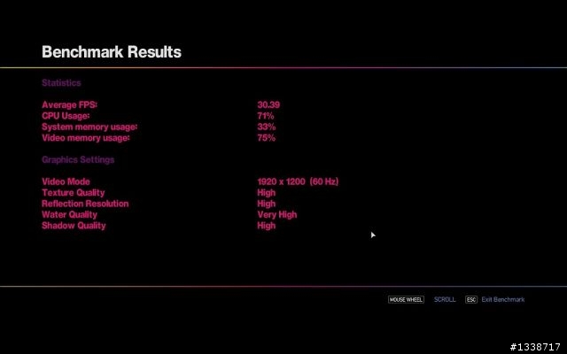 [超頻]不加壓隨意超讓Athlon II X4 640加快10％
