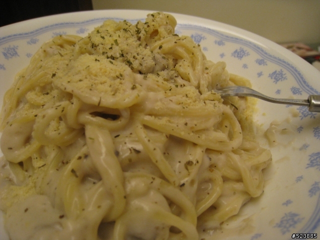 (0520更新，又收到一桌食材囉！)集思廣益救救窮苦冷場王
